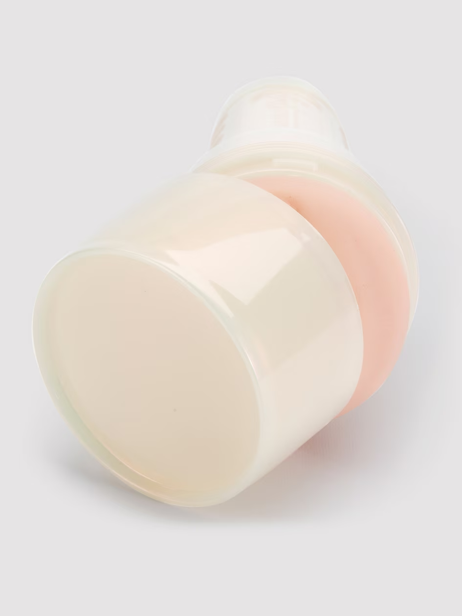 Fleshlight Riley Reid Utopia Texture