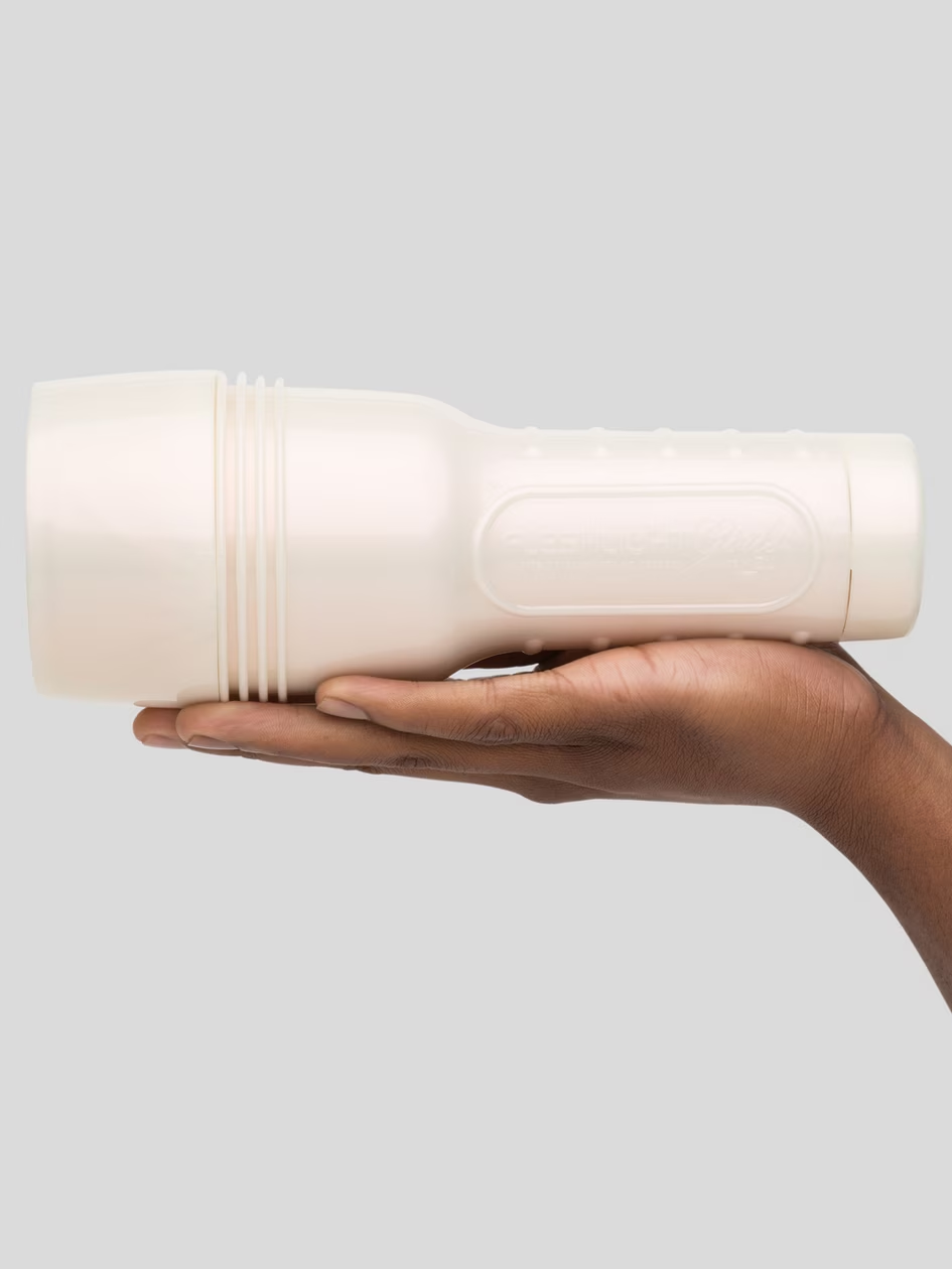 Fleshlight Riley Reid Utopia Texture